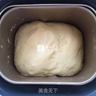 有料小餐包