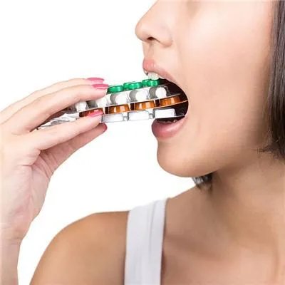 波尔特用糖疗法组方真的吗