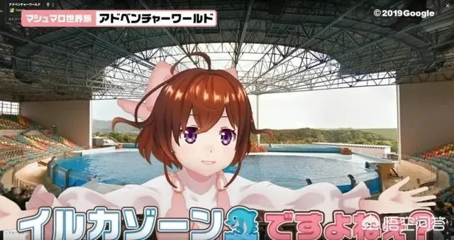 如何评价日本人气声优阿澄佳奈?