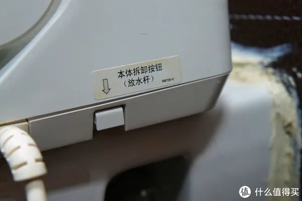 卫洗丽的日常清洁&保养(饭后慎点)