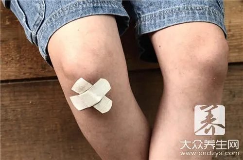 擦腿综合征有什么危害