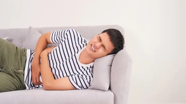 胃不舒服吃什么好