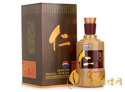 2022最新茅台酒价格表一览大全