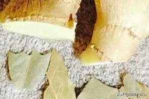 怎样做皮冻？