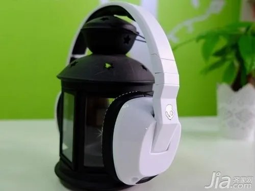 skullcandy怎么样 skullcandy产品推荐