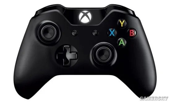 NBA2KOL2基础按键Xbox手柄预设一览