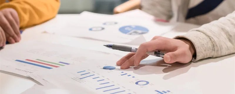 广东省会计信息服务平台是什么 广东省会计信息服务平台是什么意思