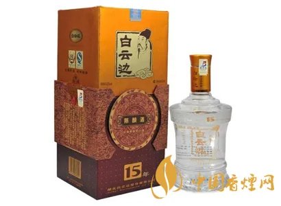 中华汾酒二十年陈酿45度多少钱?