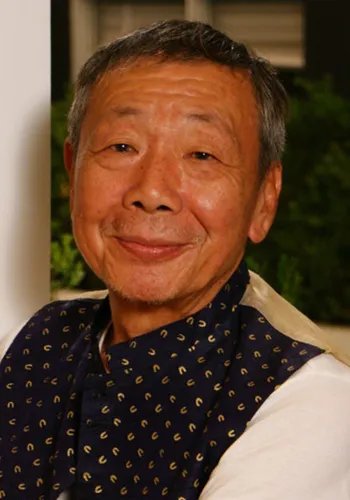 TVB台庆胡定欣获视后激动痛哭 盘点香港TVB黄金配角
