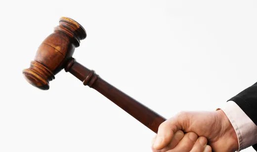 公务员举报领导被打残,这究竟是怎么回事?