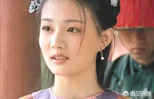 玉娆