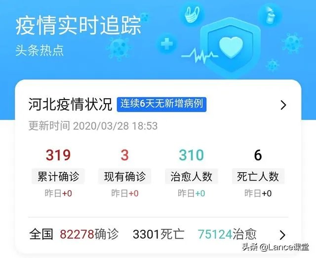 河北什么时候能开学?最新通知是什么?