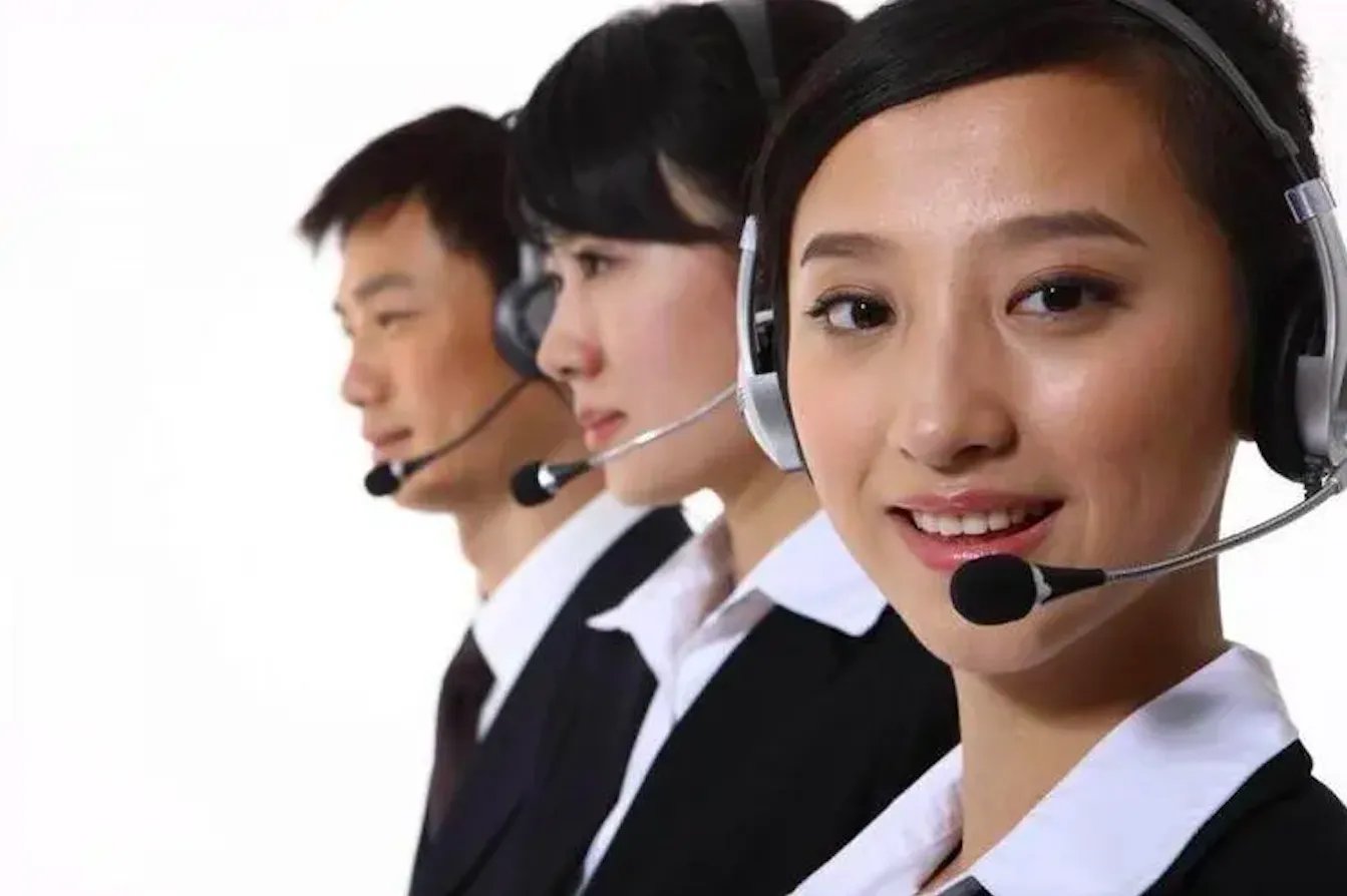 长虹客服电话是多少(24小时在线为你一对一服务)
