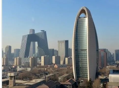 经济日报社主任是什么编制