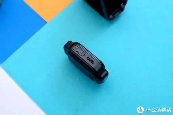 儿童电话手表居然有学习功能?作业帮学习手表了解一下