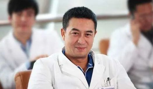 张嘉译主演的电视剧有哪些?