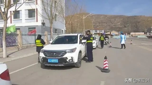 威士特丹号邮轮现在情况如何?