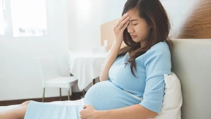 如何预防妊娠滋养细胞疾病?