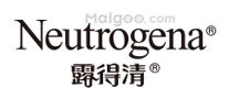 美国护肤品品牌 美国护肤品推荐 美国有哪些护肤品品牌【品牌库】