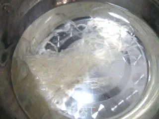 自制果冻