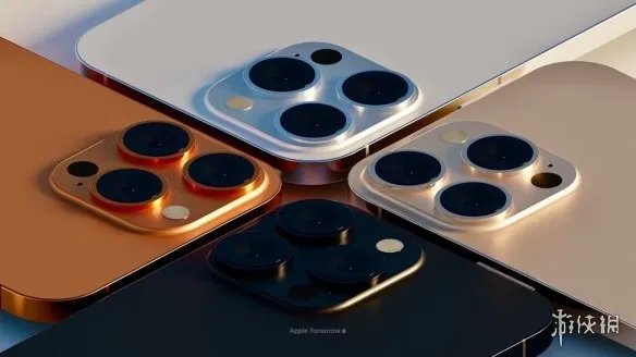 iphone13价格介绍 iphone13多少钱
