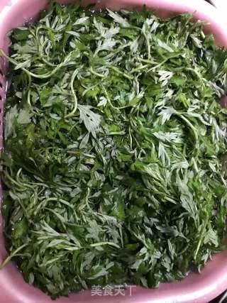 艾糍粑
